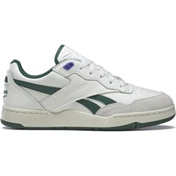 Buty sportowe męskie Reebok białe  - zdjęcie produktu