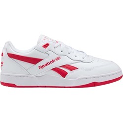 Buty sportowe męskie Reebok  - zdjęcie produktu