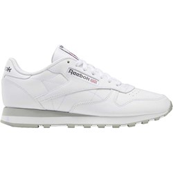 Buty sportowe męskie Reebok  - zdjęcie produktu