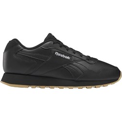 Buty sportowe męskie Reebok  - zdjęcie produktu