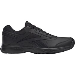 Buty sportowe męskie Reebok  - zdjęcie produktu