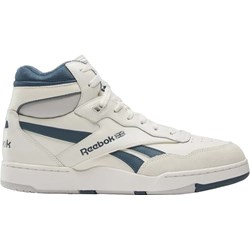 Buty sportowe męskie Reebok zamszowe  - zdjęcie produktu