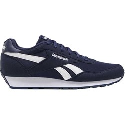 Reebok buty sportowe męskie  - zdjęcie produktu