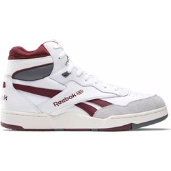 Buty sportowe męskie Reebok  - zdjęcie produktu