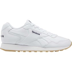 Buty sportowe męskie białe Reebok  - zdjęcie produktu