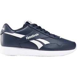 Buty sportowe męskie Reebok z tworzywa sztucznego  - zdjęcie produktu