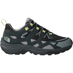 Buty trekkingowe damskie The North Face  - zdjęcie produktu