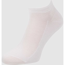 Skarpetki damskie Falke  - zdjęcie produktu