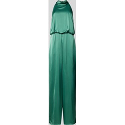 Kombinezon damski V By Vera Mont - Peek&Cloppenburg  - zdjęcie produktu