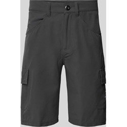 Spodenki męskie The North Face - Peek&Cloppenburg  - zdjęcie produktu