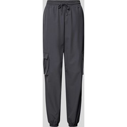 Spodnie damskie Vero Moda  - zdjęcie produktu