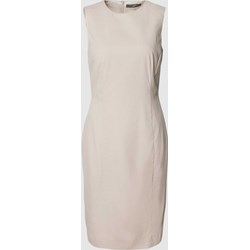 Sukienka Christian Berg - Peek&Cloppenburg  - zdjęcie produktu