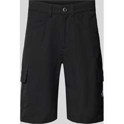 Spodenki męskie The North Face - Peek&Cloppenburg  - zdjęcie produktu