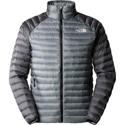 The North Face kurtka męska sportowa  - zdjęcie produktu