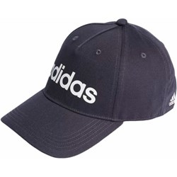 Czapka z daszkiem damska Adidas  - zdjęcie produktu