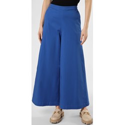 Spodnie damskie Marie Lund retro  - zdjęcie produktu