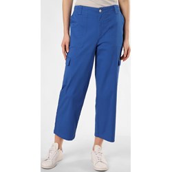 Spodnie damskie Marie Lund na wiosnę  - zdjęcie produktu