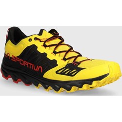 Buty trekkingowe męskie La Sportiva  - zdjęcie produktu