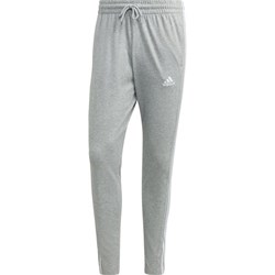 Spodnie męskie Adidas na jesień  - zdjęcie produktu
