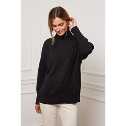 Sweter damski So Cachemire - Limango Polska - zdjęcie produktu