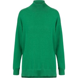 Sweter damski APART - Limango Polska - zdjęcie produktu