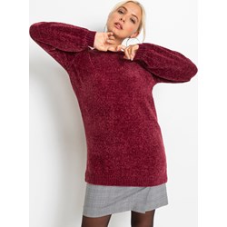 Sweter damski Bonprix  - zdjęcie produktu