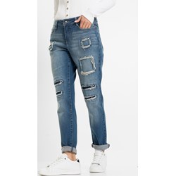 Bonprix jeansy damskie  - zdjęcie produktu