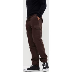Spodnie męskie Bonprix  - zdjęcie produktu