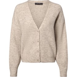 Sweter damski Mos Mosh wełniany  - zdjęcie produktu