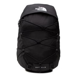 Plecak The North Face - MODIVO - zdjęcie produktu