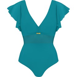 Strój kąpielowy Self Collection  - zdjęcie produktu