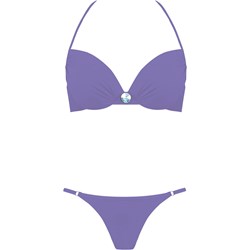 Strój kąpielowy Self Collection  - zdjęcie produktu