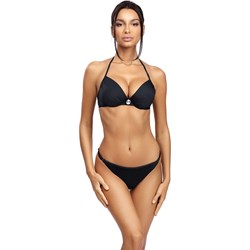 Strój kąpielowy Self Collection  - zdjęcie produktu