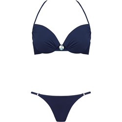 Strój kąpielowy Self Collection  - zdjęcie produktu