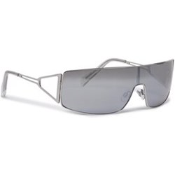 Okulary przeciwsłoneczne damskie Aldo  - zdjęcie produktu