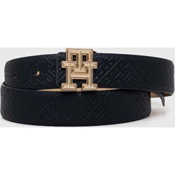 Pasek Tommy Hilfiger  - zdjęcie produktu