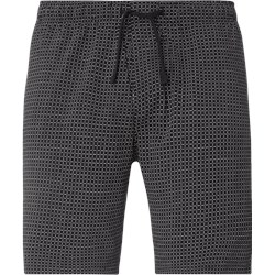 Spodenki męskie Schiesser - Peek&Cloppenburg  - zdjęcie produktu