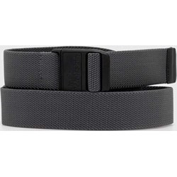 Pasek Jack Wolfskin  - zdjęcie produktu