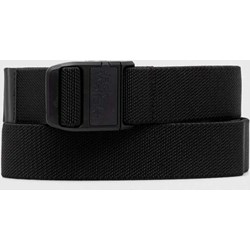 Pasek Jack Wolfskin  - zdjęcie produktu