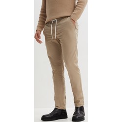 Spodnie męskie Bonprix  - zdjęcie produktu