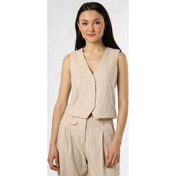 Kamizelka damska Opus  - zdjęcie produktu