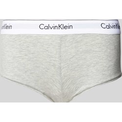 Majtki damskie Calvin Klein Underwear  - zdjęcie produktu