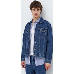 Kurtka męska Tommy Jeans  - zdjęcie produktu