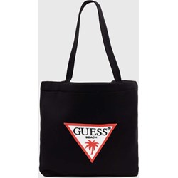 Shopper bag Guess  - zdjęcie produktu