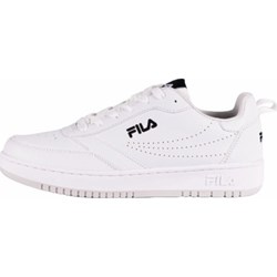Buty sportowe damskie Fila  - zdjęcie produktu
