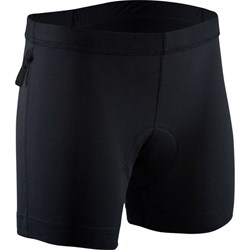 Szorty Silvini  - zdjęcie produktu