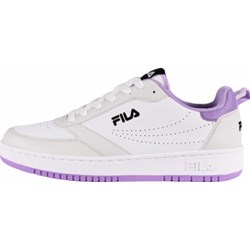 Buty sportowe damskie Fila  - zdjęcie produktu