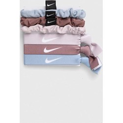 Gumka do włosów Nike  - zdjęcie produktu