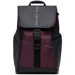 Plecak Delsey  - zdjęcie produktu
