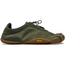 Buty sportowe męskie Vibram Fivefingers  - zdjęcie produktu